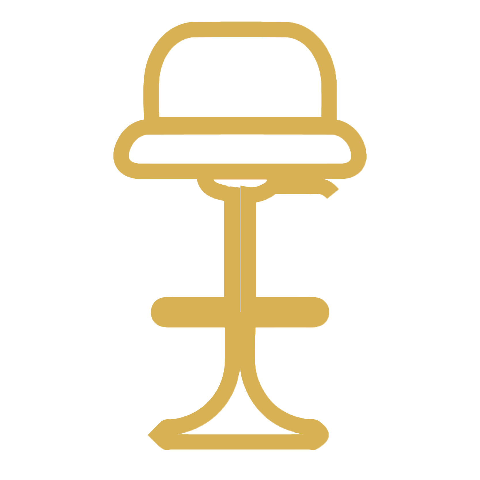 Bar Stool