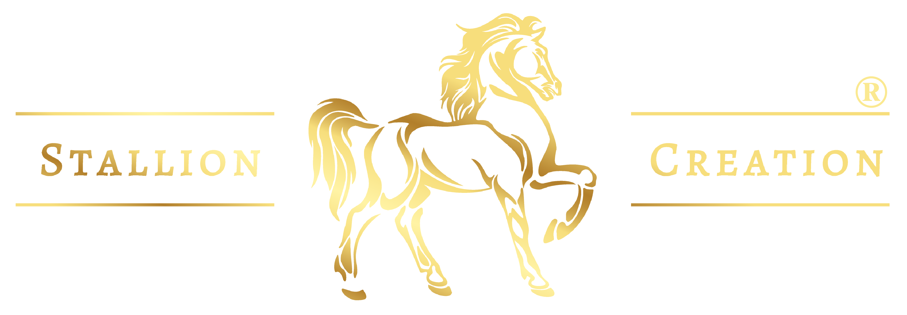 Stallion Creation Sdn Bhd