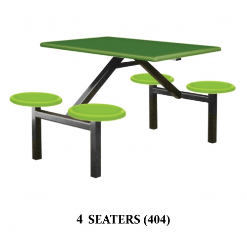 4_seaters_404-01