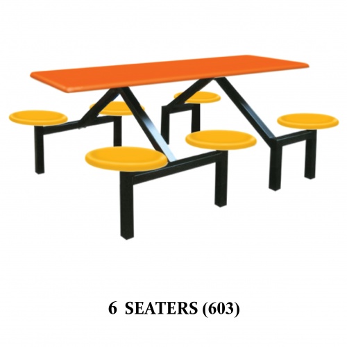 6_seaters_603-01