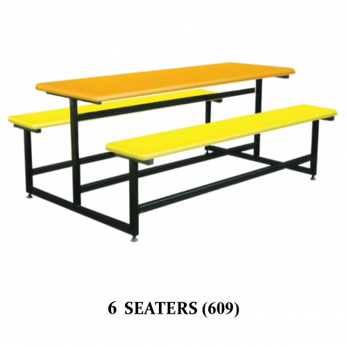 6_seaters_609-01