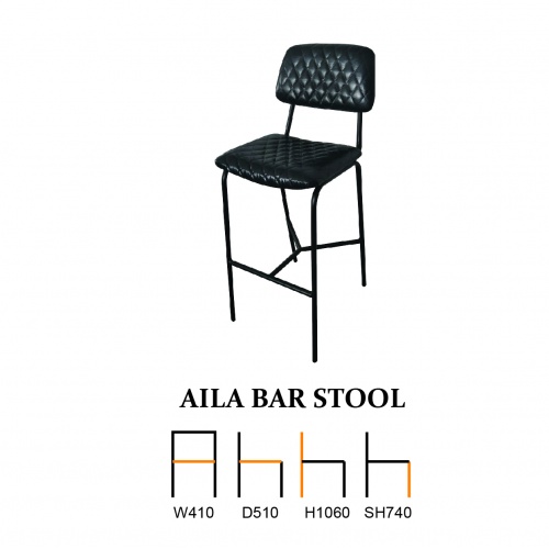 aila_bar_stool-01