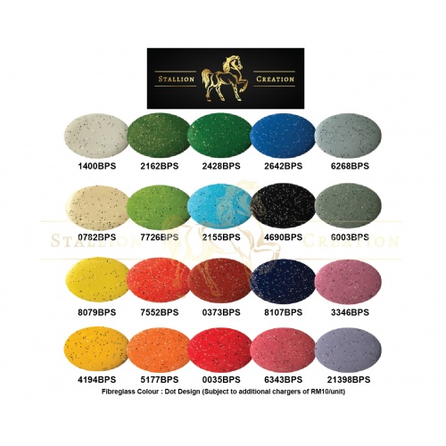 ak_fibre_glass_colour_chart-01_1337138778