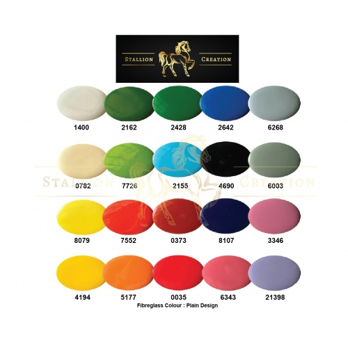 ak_fibre_glass_colour_chart-02_1611045210