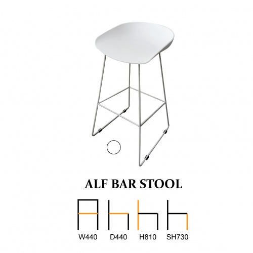 alf_bar_stool-01