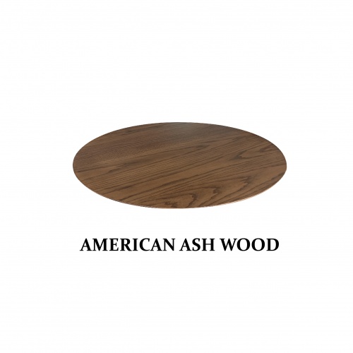 american_ash_wood-01