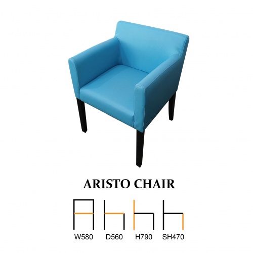 aristo_chair-01