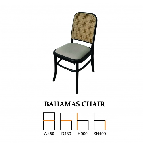 bahamas_chair-01