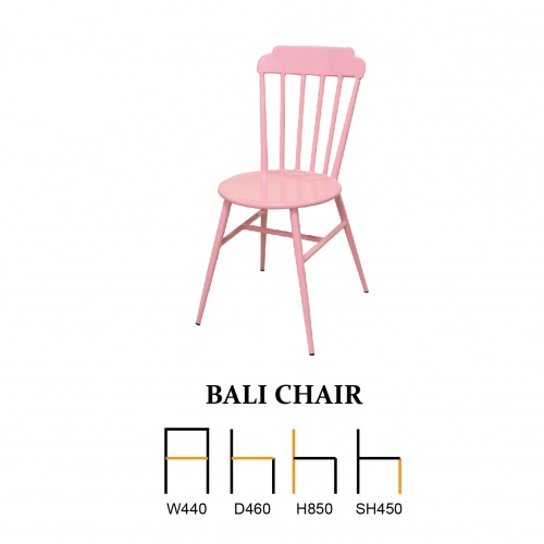 bali_chair-01