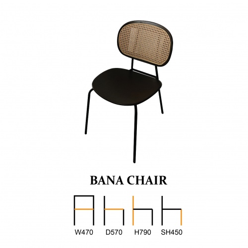 bana_chair-01