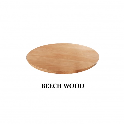 beech_wood-01