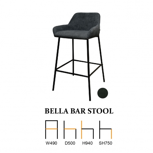 bella_bar_stool-01_1972242158