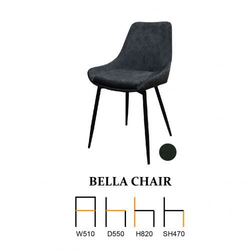 bella_chair-01