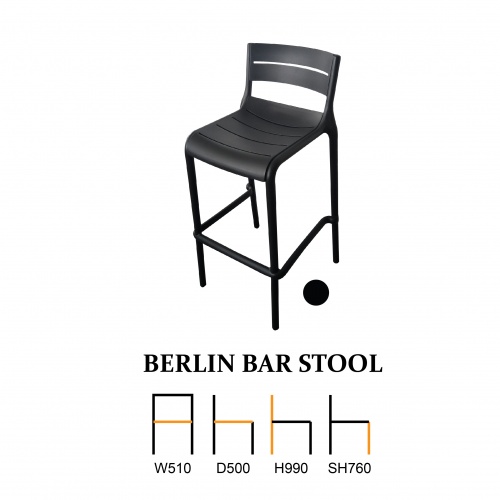 berlin_bar_stool-01
