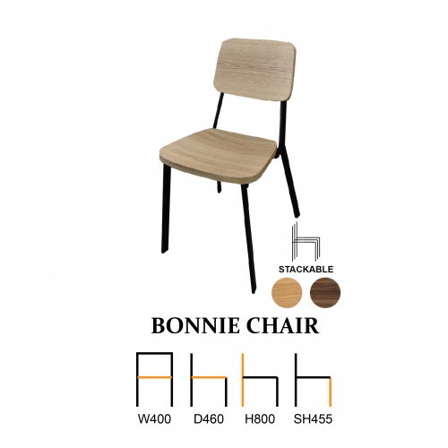bonnie_chair_revised-01