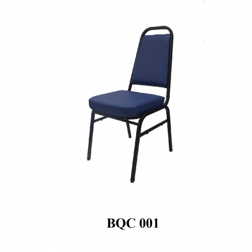 bqc_001-01