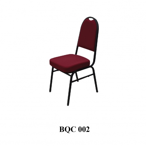 bqc_002-01