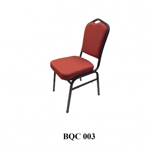 bqc_003-01