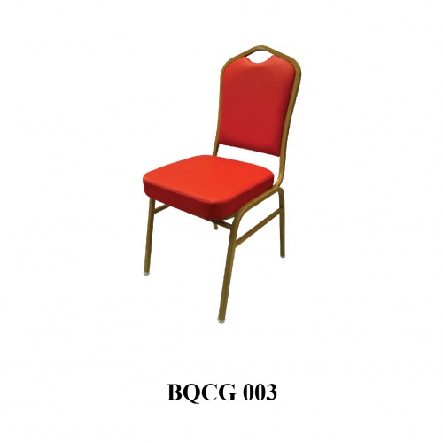 bqcg_003-01
