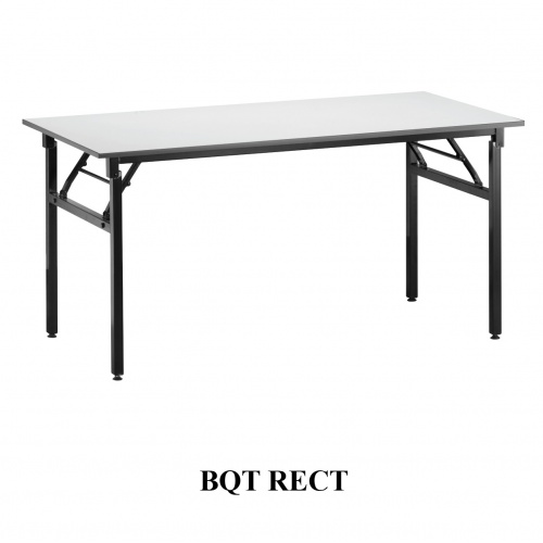 bqt_rect-01