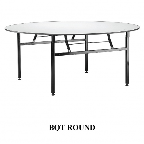 bqt_round-01