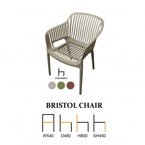 bristol_chair-01