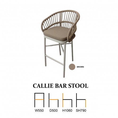 callie_bar_stool-01_10918125