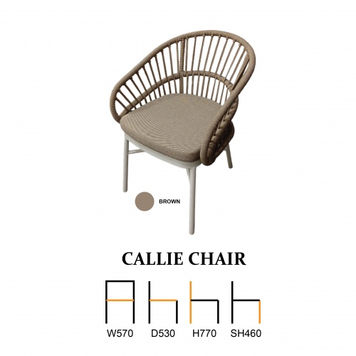 callie_chair-01_1699456870