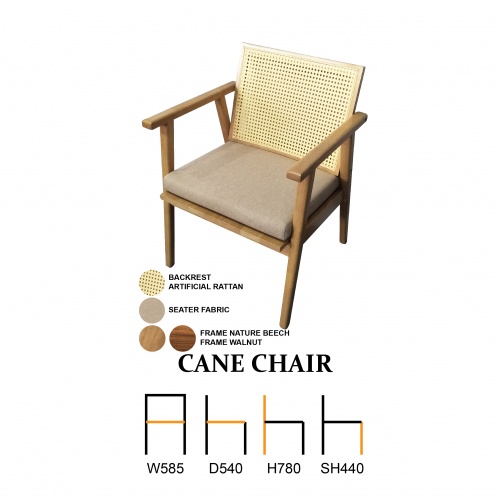 cane_chair_1-01