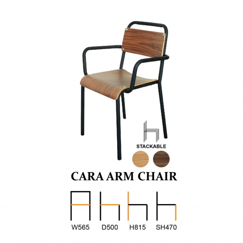 cara_arm_chair-01