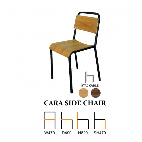 cara_side_chair-01