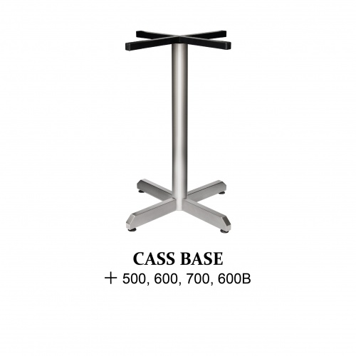 cass_base-01_780852851