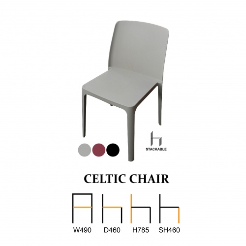 celtic_chair-01_v1-01