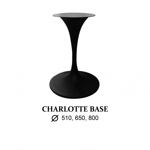 charlotte_base-01_873417743