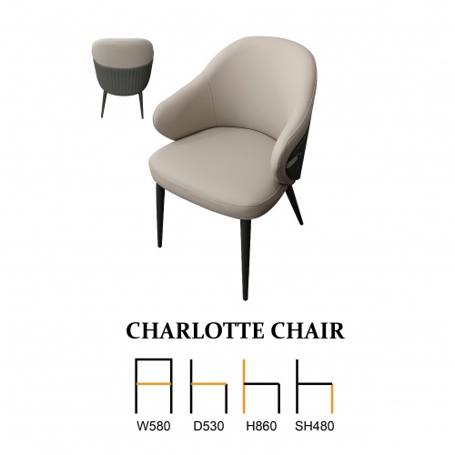 charlotte_chair-01