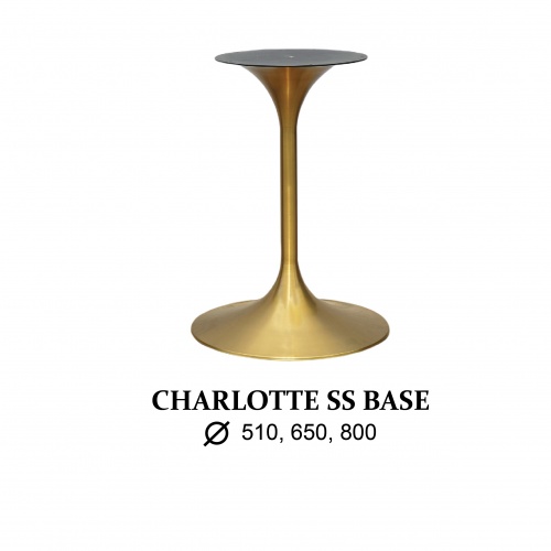 charlotte_ss_base_revised-01_1636873772