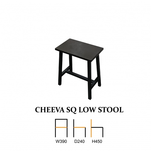 cheeva_sq_low_stool-01