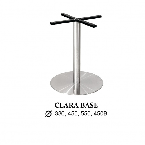 clara_base-01