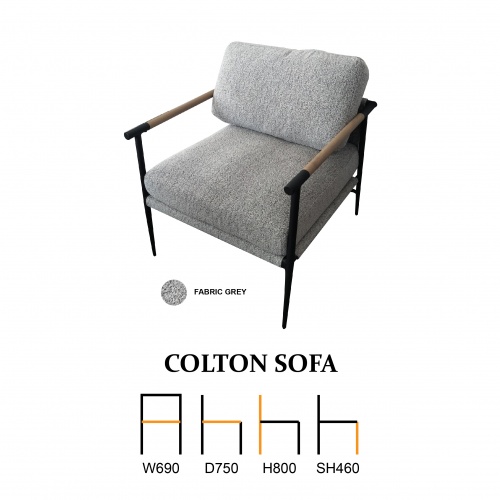 colton_sofa-01
