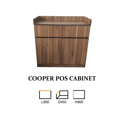 cooper_pos_cabinet