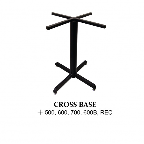 cross_base-01
