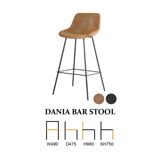 dania_bar_stool-01