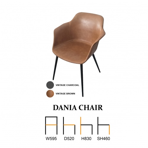 dania_chair_v1-01