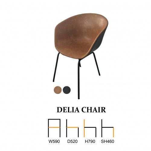 delia_chair-01_1797561773