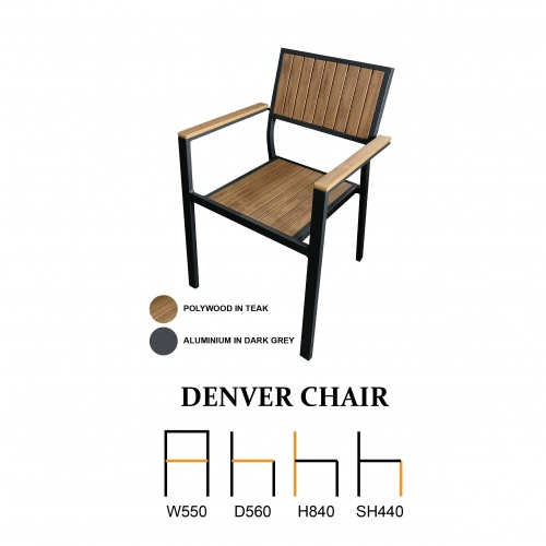 denver_chair