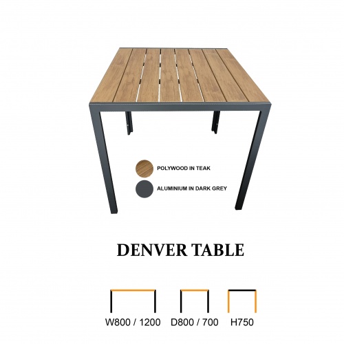 denver_table-01