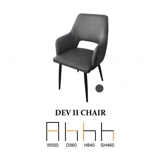 dev_2_chair-01_668790448