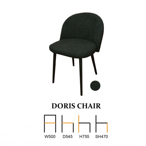 doris_chair-01