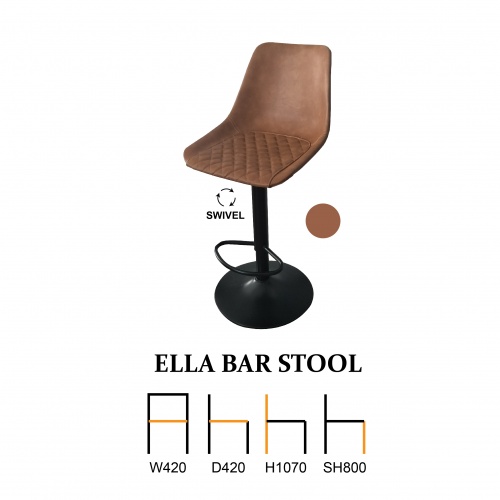 ella_bar_stool-01_504116340