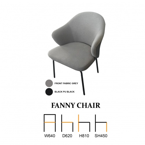 fanny_chair-01_1034675346